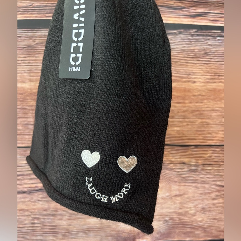 Beanie bundle - Picture 2 of 5